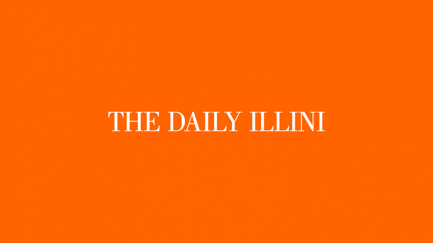The Interdisciplinary Institute jazzes up the community