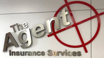 The Agent Insurance Donates $1.1K to Youngstown Blue Coats