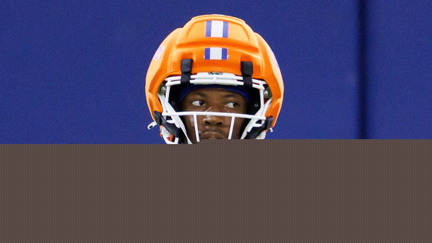 Packers' latest UDFA steal might be a lock to crash the roster