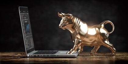 Prediction: This Unstoppable Vanguard ETF Will Beat the S&P 500 Yet Again in 2026