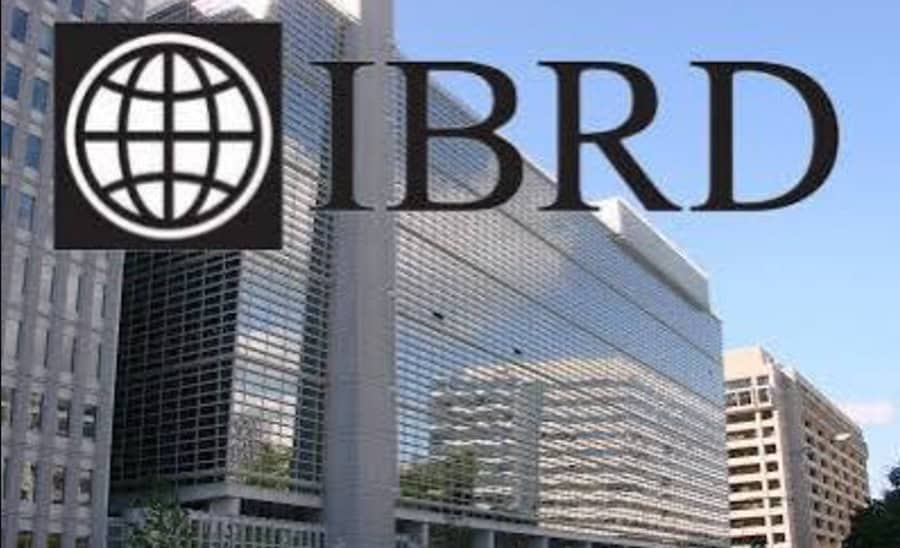Acordul de împrumut cu BIRD pentru finanţarea deficitului şi refinanţarea datoriei publice, aprobat în Senat