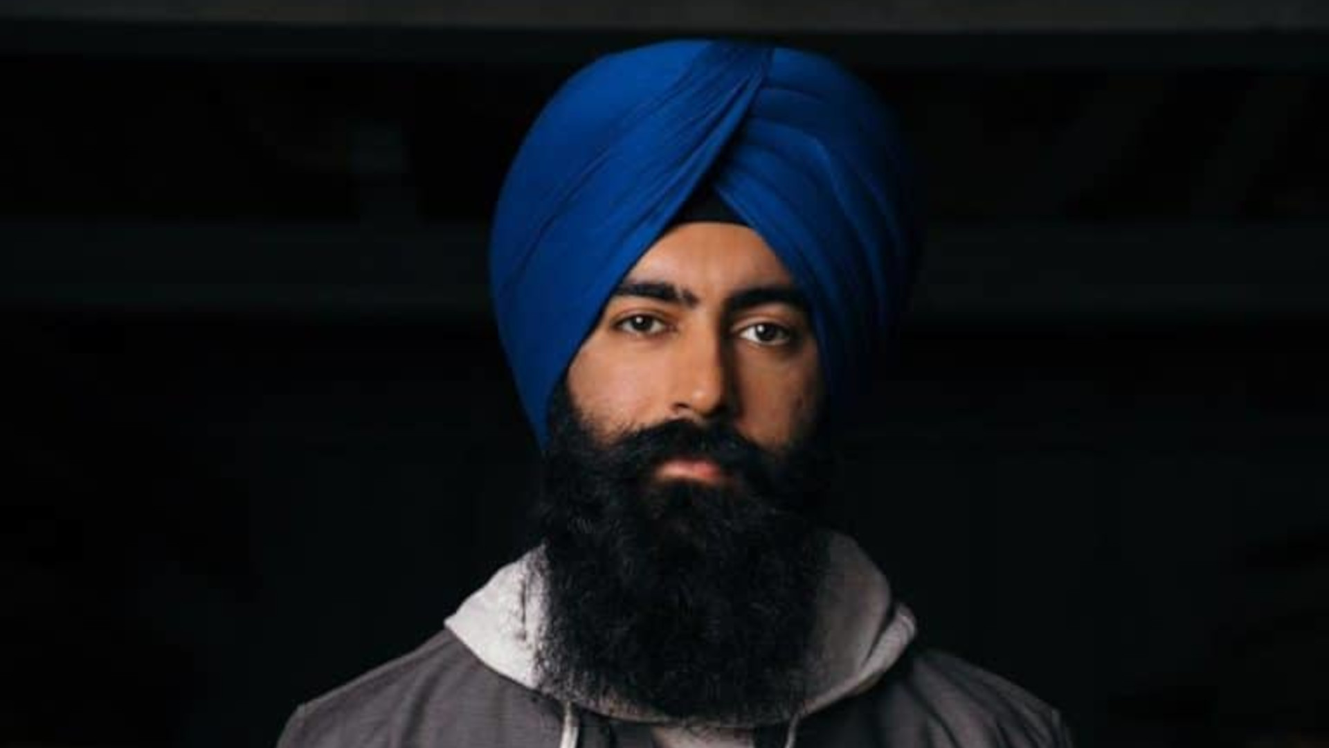 How To Invest Your First $100 the Smart Way, According to Jaspreet Singh