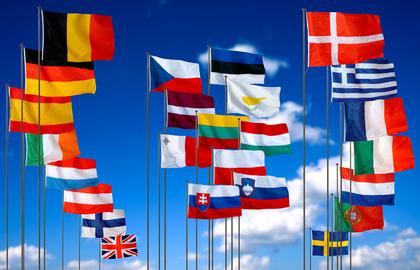 EU Commission, Adopts New €115m Initiative To Support Green Partnership In Morocco