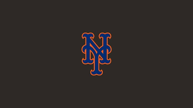 Pete Alonso to opt out of contract with Mets