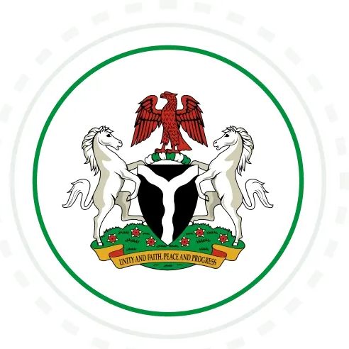 Safe schools: FG to strengthen security in vulnerable communities with Man O’ War volunteers