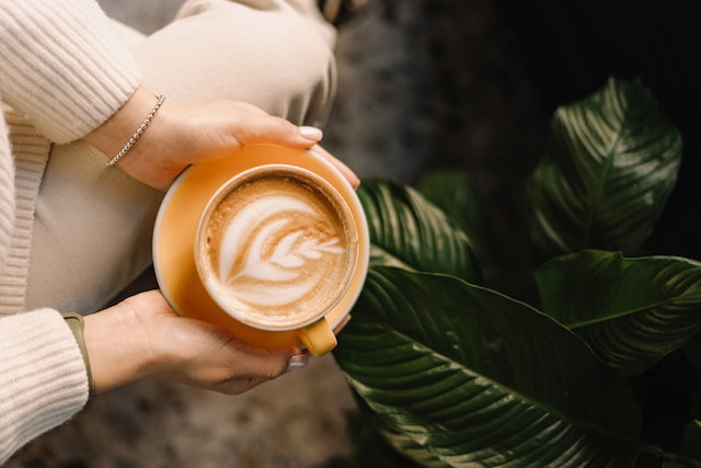Is Coffee Bad for Your Heart? Here’s The Latest Science