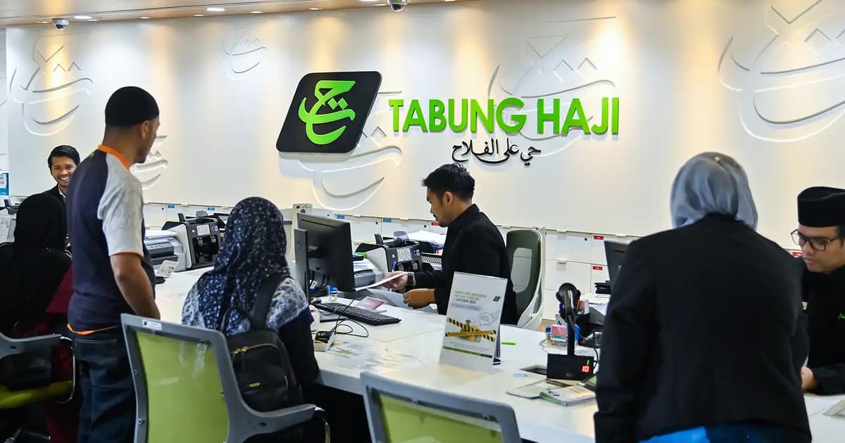 Call for Umno to admit TH shortcomings will likely be ignored, says analyst