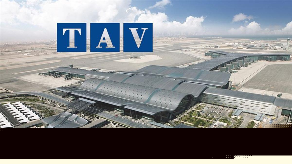 TAV HAVALIMANLARI (TAVHL) 30 Temmuz Perşembe 2026 Günlük Teknik Analiz