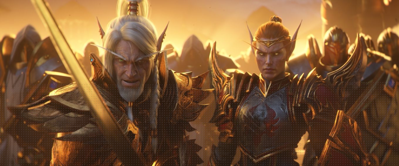 Nach massivem Eingriff: Blizzard feuert Game Master