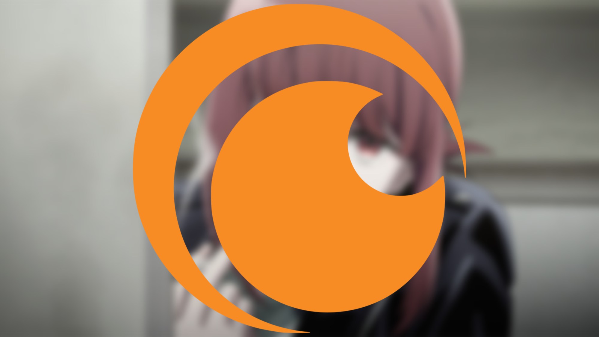 One of Crunchyroll’s Highest-Rated Series Is Officially a Hit After Latest Update