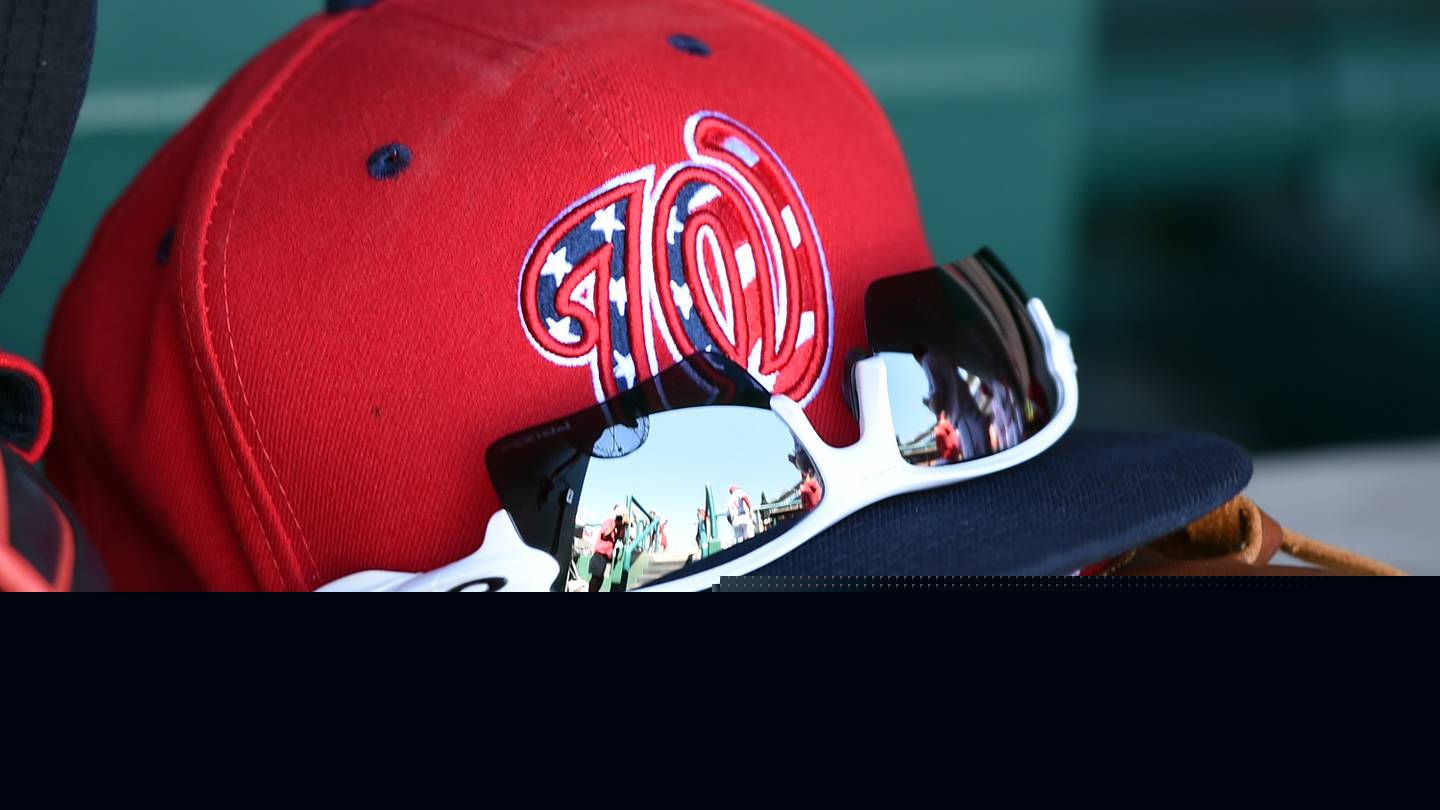 Exploring 4 rumored targets in the Nationals search for their next General Manager