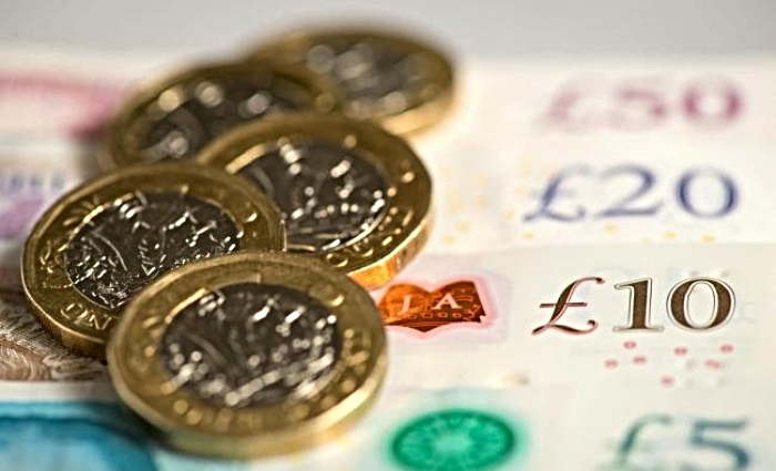 Comment on Cheshire East to seek 9.99% rise in Council Tax in 2026-27 by Ian Hughes