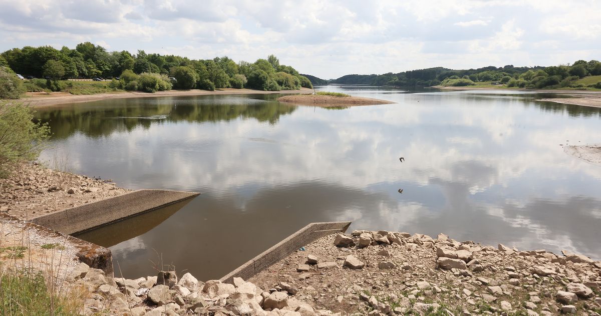 Severn Trent customers face huge hike in water bills from this date