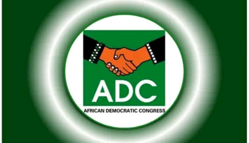 2027: We’ll Restore Public Trust In Govanance – ADC