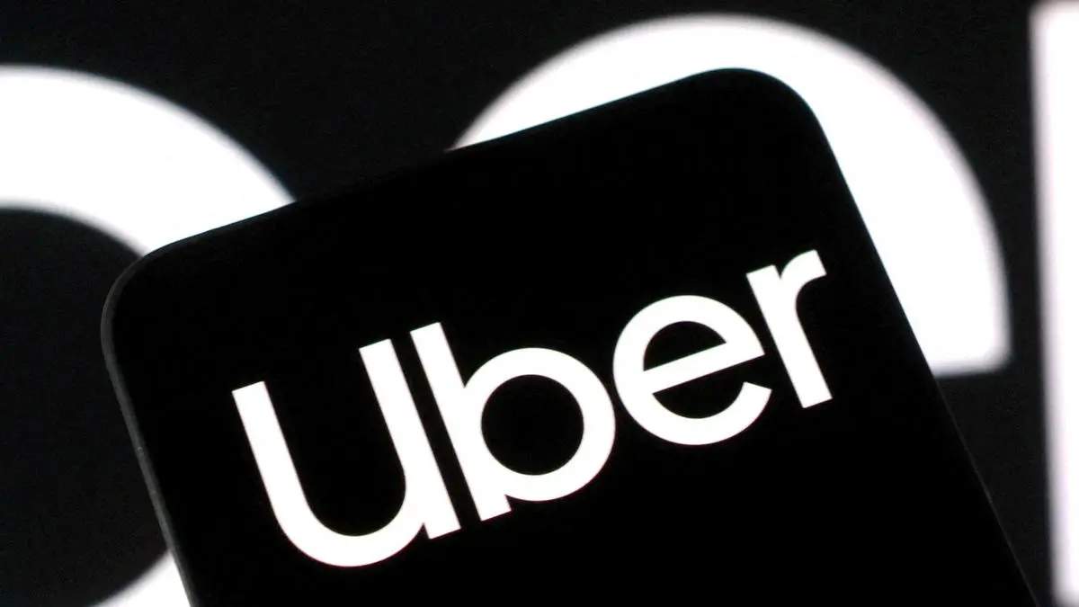 Uber expands to 225 cities across India, steps up bike-taxi and cab services