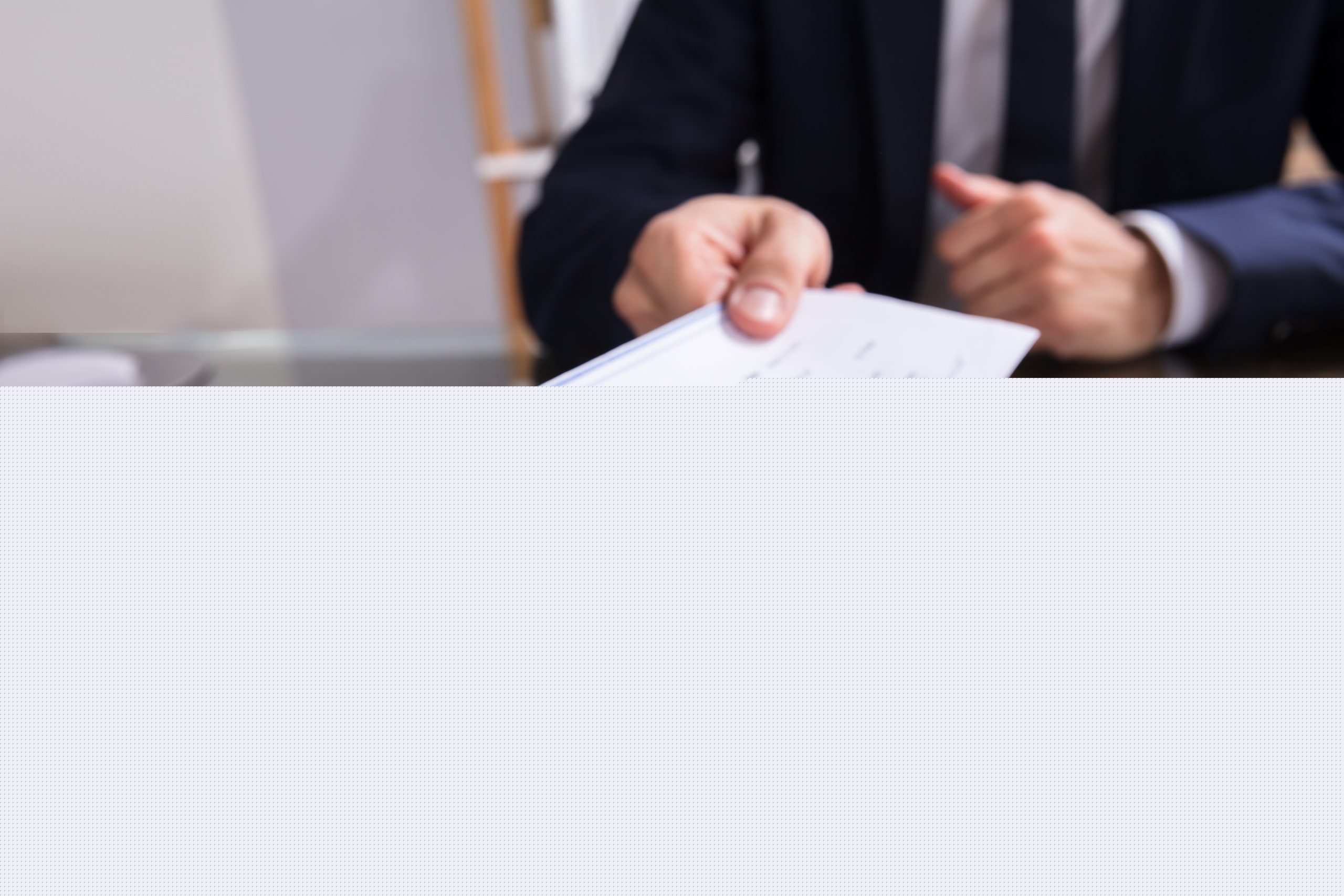 Few charities believe corporate giving reflects local need