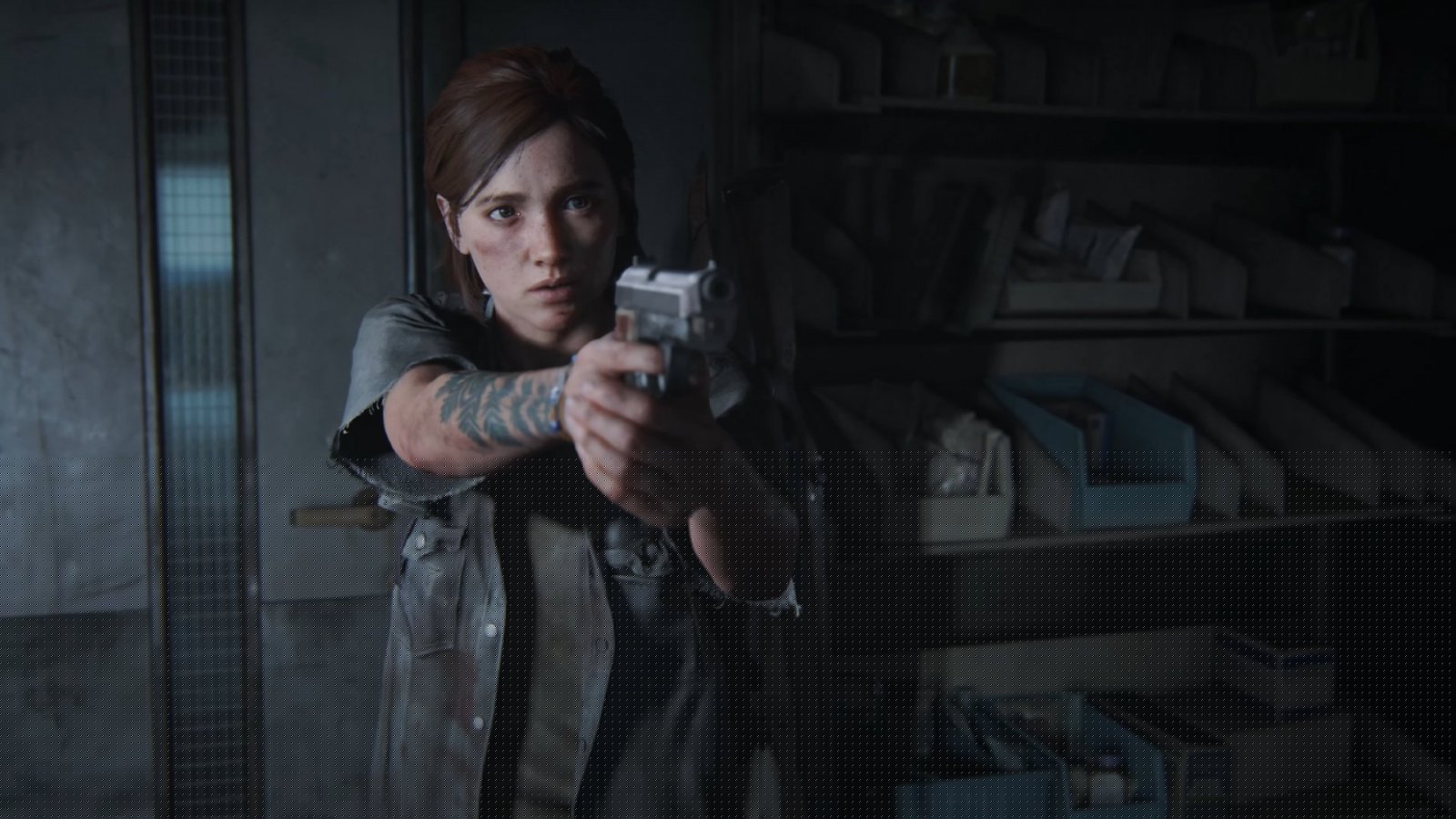 Xbox Store Results Show PlayStation Exclusives But Not for the Reason You Think