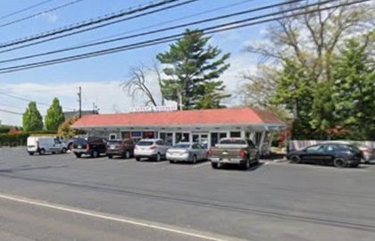 Longtime New Jersey Ice Cream Favorite Reopens To Excited Fans