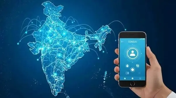 J&K mobilizes to cover remote, snowy areas in Census-2027 exercise