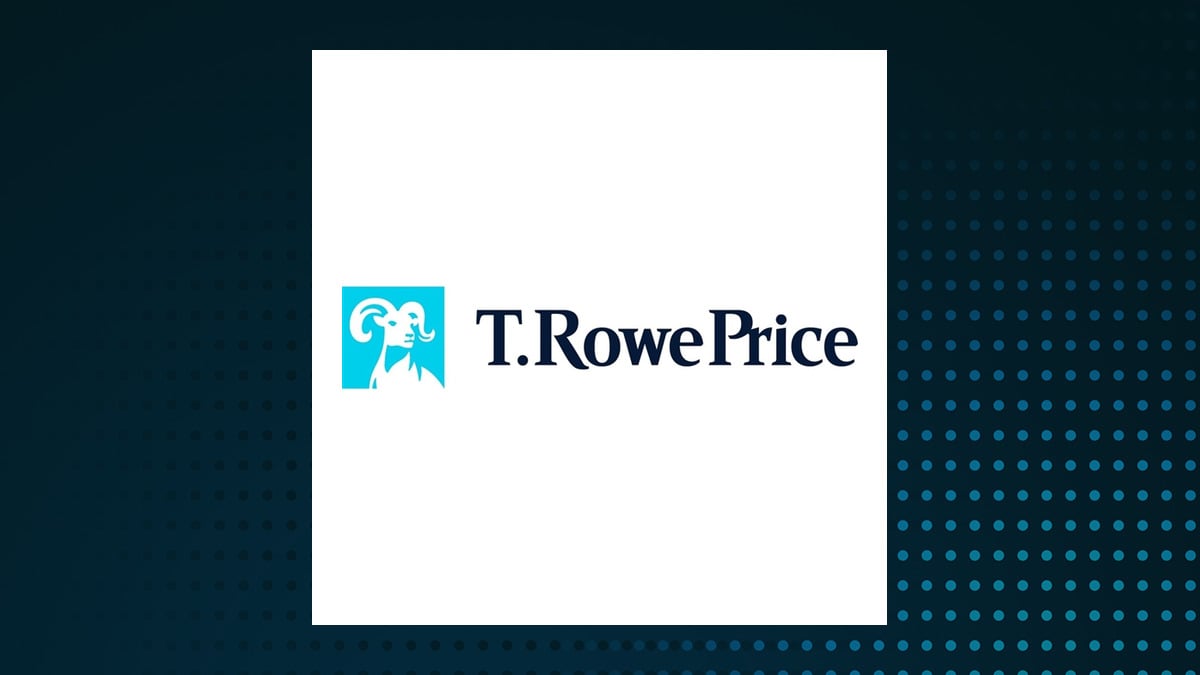 T. Rowe Price Capital Appreciation Premium Income ETF (NYSEARCA:TCAL) Short Interest Up 111.8% in July