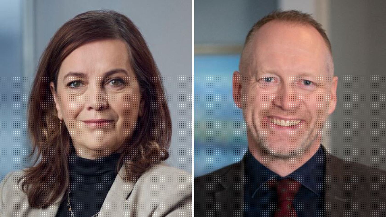 Skortur á metnaði í loftslagsmálum