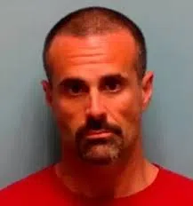 Grand jury indicts man in poisoning death of his roommate