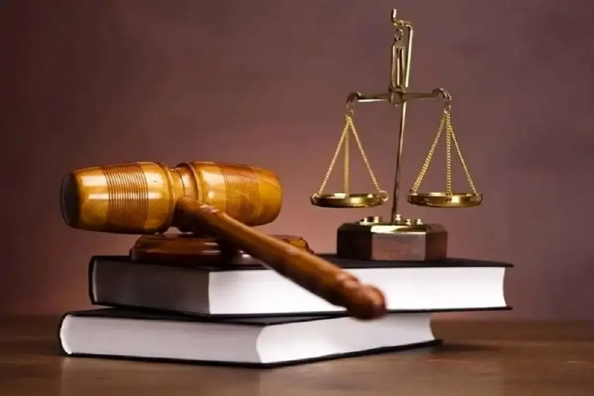 کاشت ۲۸۰ نهال توسط محکومان قضایی در آشتیان با احکام جایگزین حبس