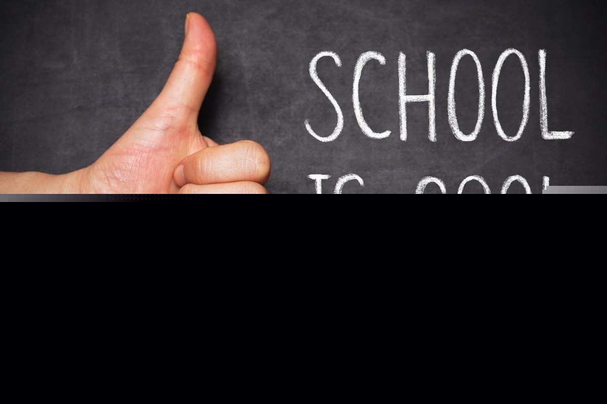 Tyler Students Can Get Free School Supplies at #SchoolIsCool