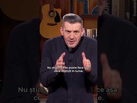 Starea Nației: Păi, nu ne salvează ei, pesediștii, pe noi?