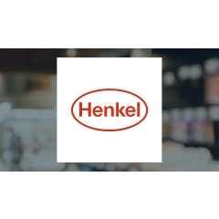 Henkel AG & Co. (OTCMKTS:HENKY) Short Interest Down 92.7% in January