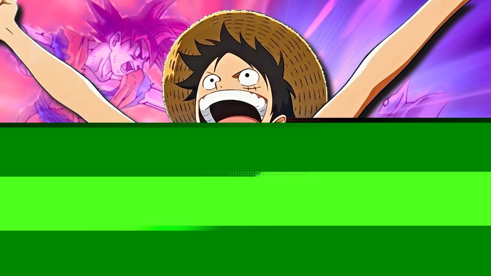 5 Anime Remakes and Reboots Coming in 2026 and Beyond
