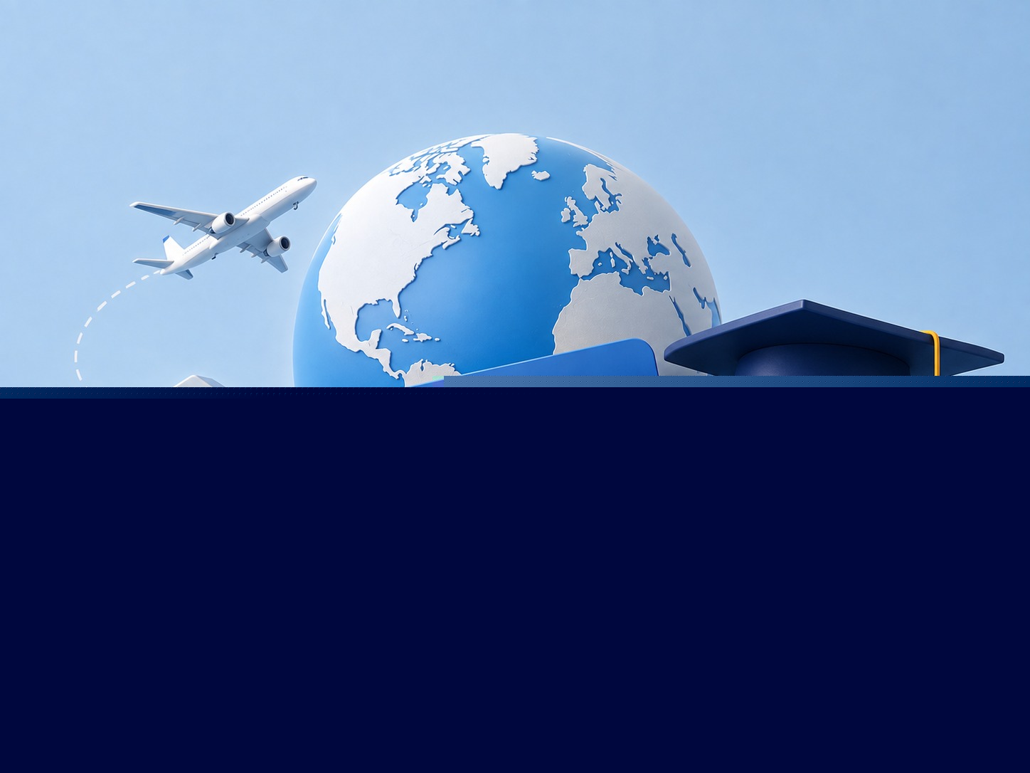 How Orient Exchange Is Simplifying Overseas University Fee Payments with an Innovative Solution Like Uni-Pay Card