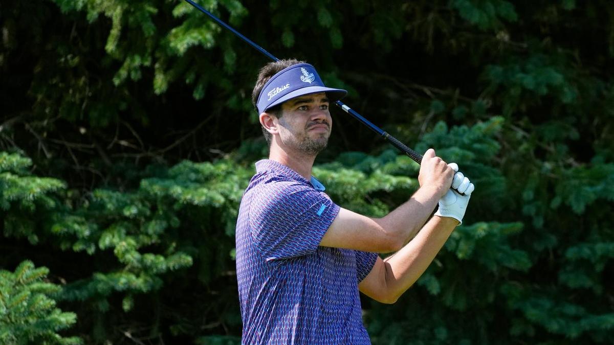 Pressure mounting as co-leaders eye post-season berths