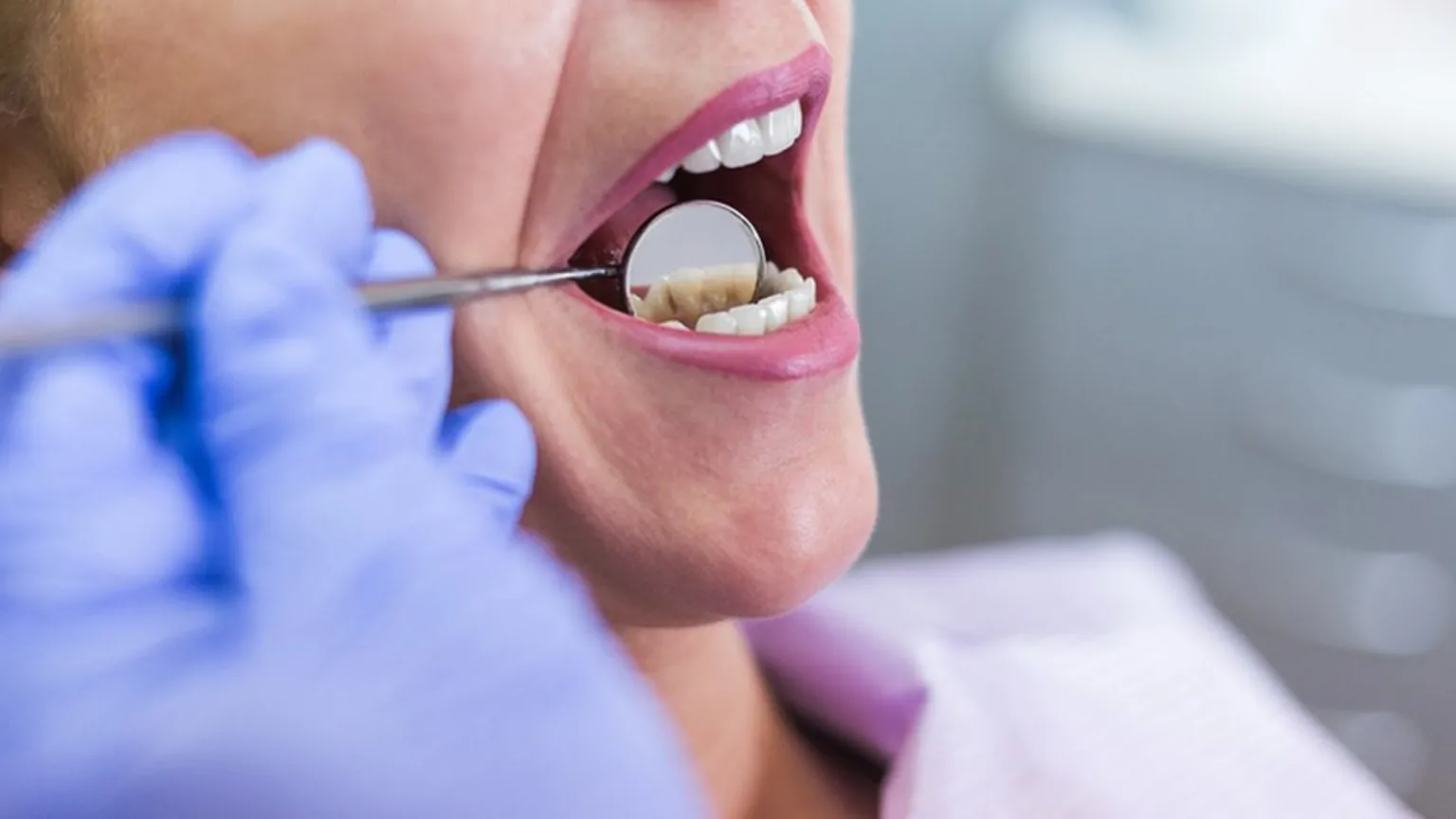 Fast & Reliable Emergency Dentist in Brighton, ON