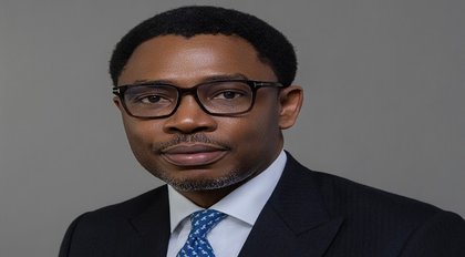 FBNQuest Merchant Bank Rebrands as Quest Merchant Bank