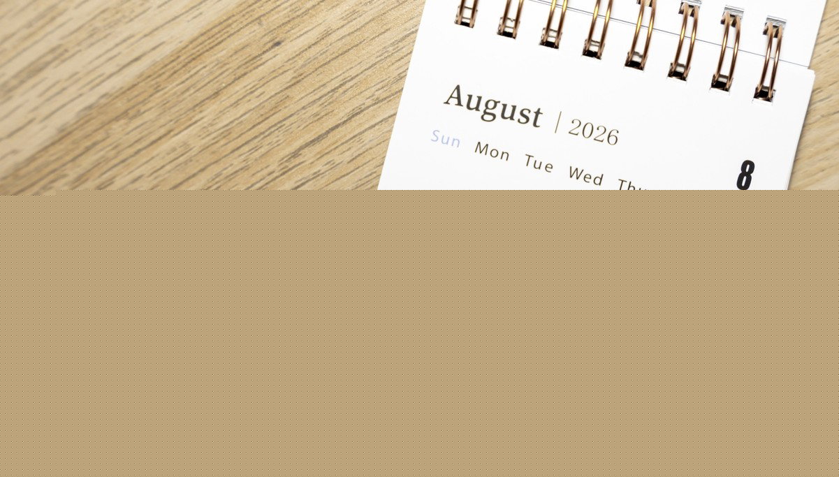 August 15 holiday ruling gives some workers in Spain a stronger claim to another day off
