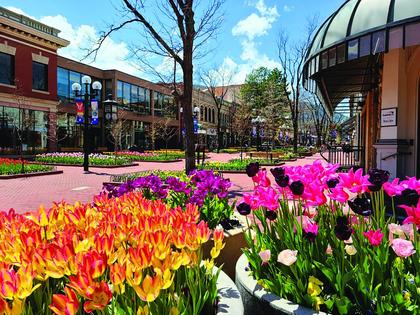 Letters to the editor: Downtown Boulder is still great