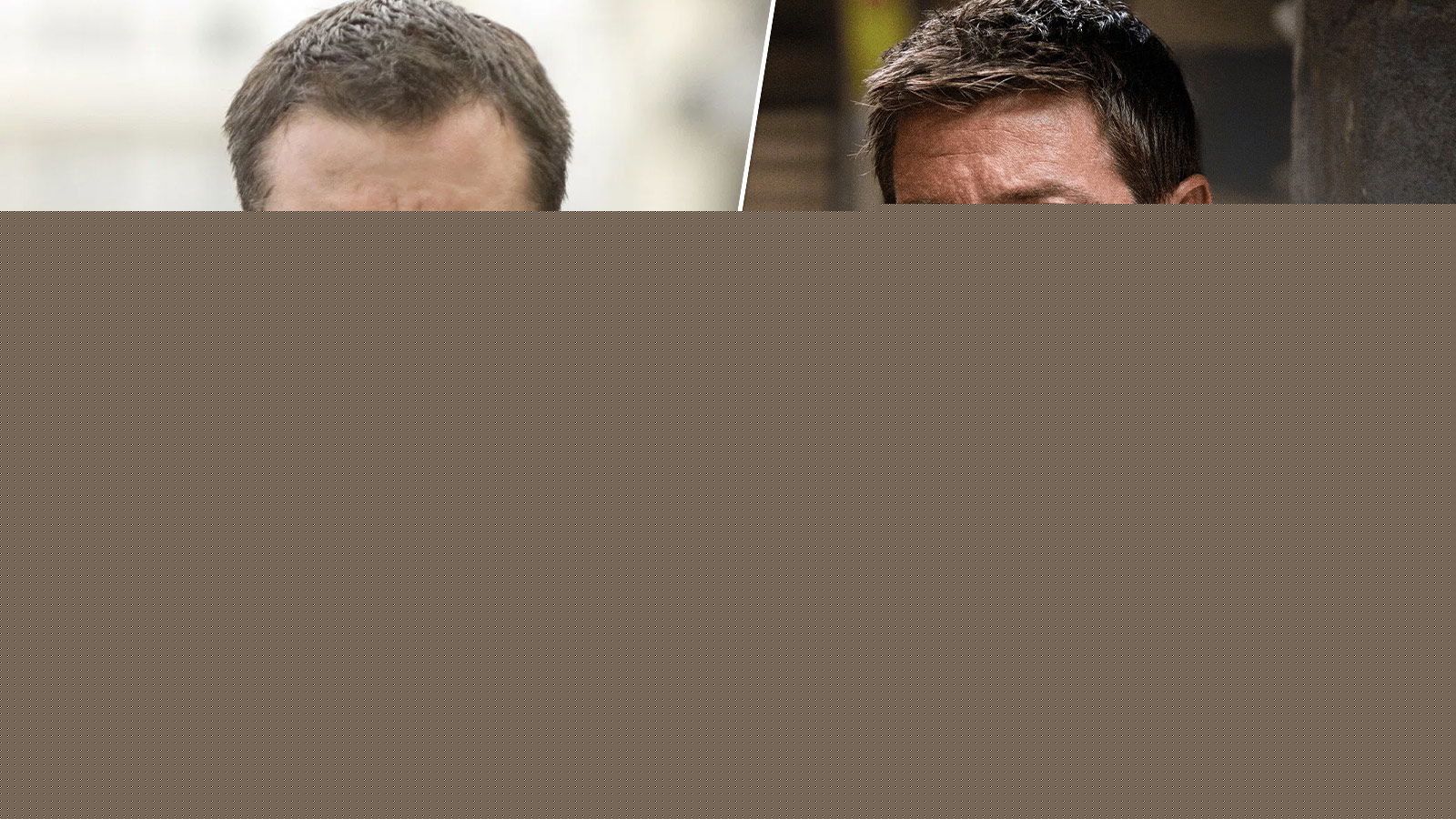 Every Jason Bourne Movie, Ranked Worst to Best