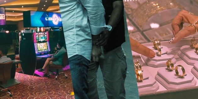 Hacienda modifica reglas antilavado que afectarán a casinos, inmobiliarias y venta de joyería