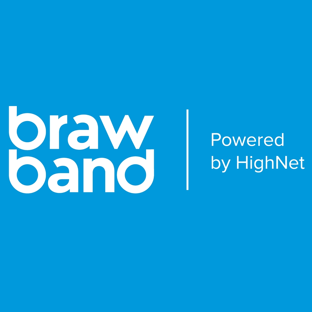 Comment on Scotland Focused Broadband ISP Brawband Suffers Service Outage UPDATE2 by MissTuned