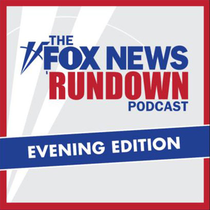 Evening Edition: Federal Government Heads Towards Shutdown