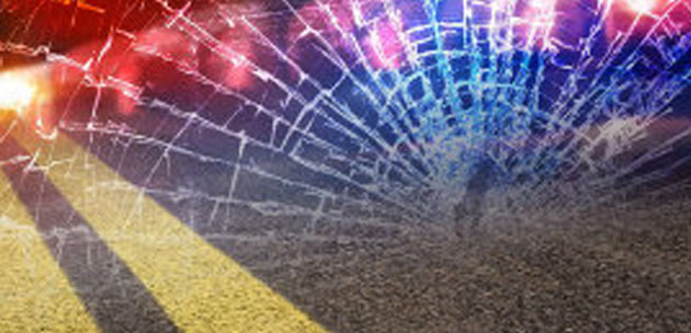 ONE KILLED AFTER SUV REAR-ENDS 18-WHEELER ON HIGHWAY 36 IN WASHINGTON CO.
