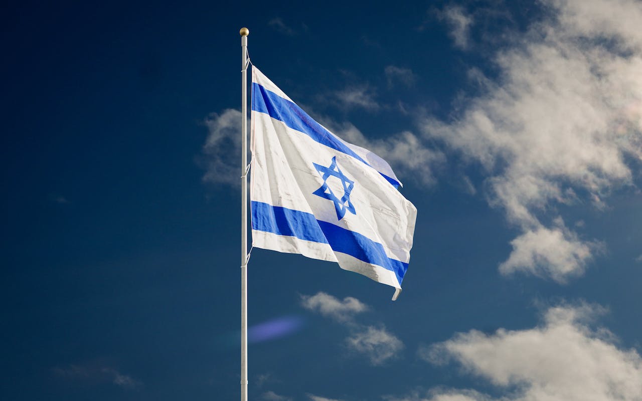 Fiala: Czechia is Ready to Provide Support to Israel