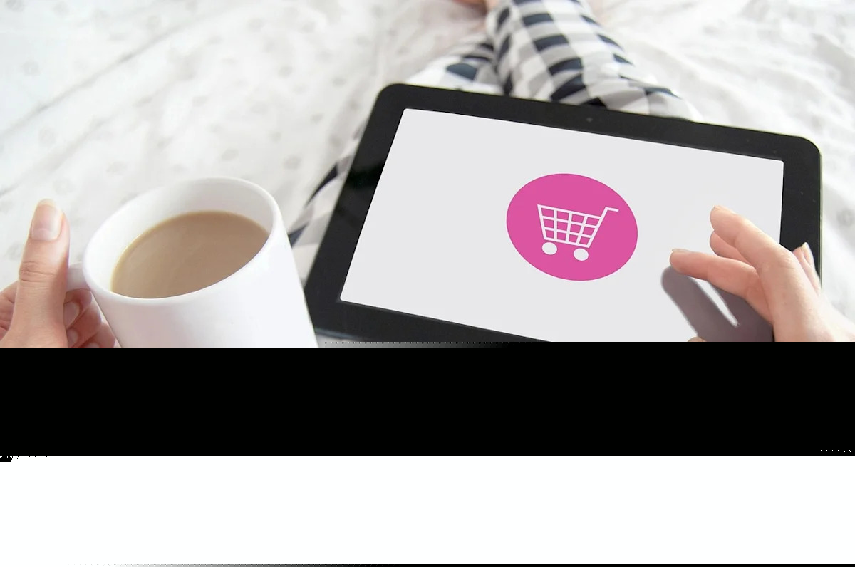 Amazon Raised Its AI Spending And Had Its Best Day In Years