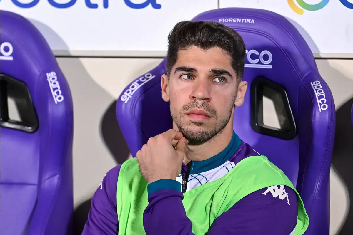 49-cap international wants permanent transfer as West Ham show interest