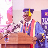 UCC E-Campus: 10,000 Online Students Per Year Starting 2026