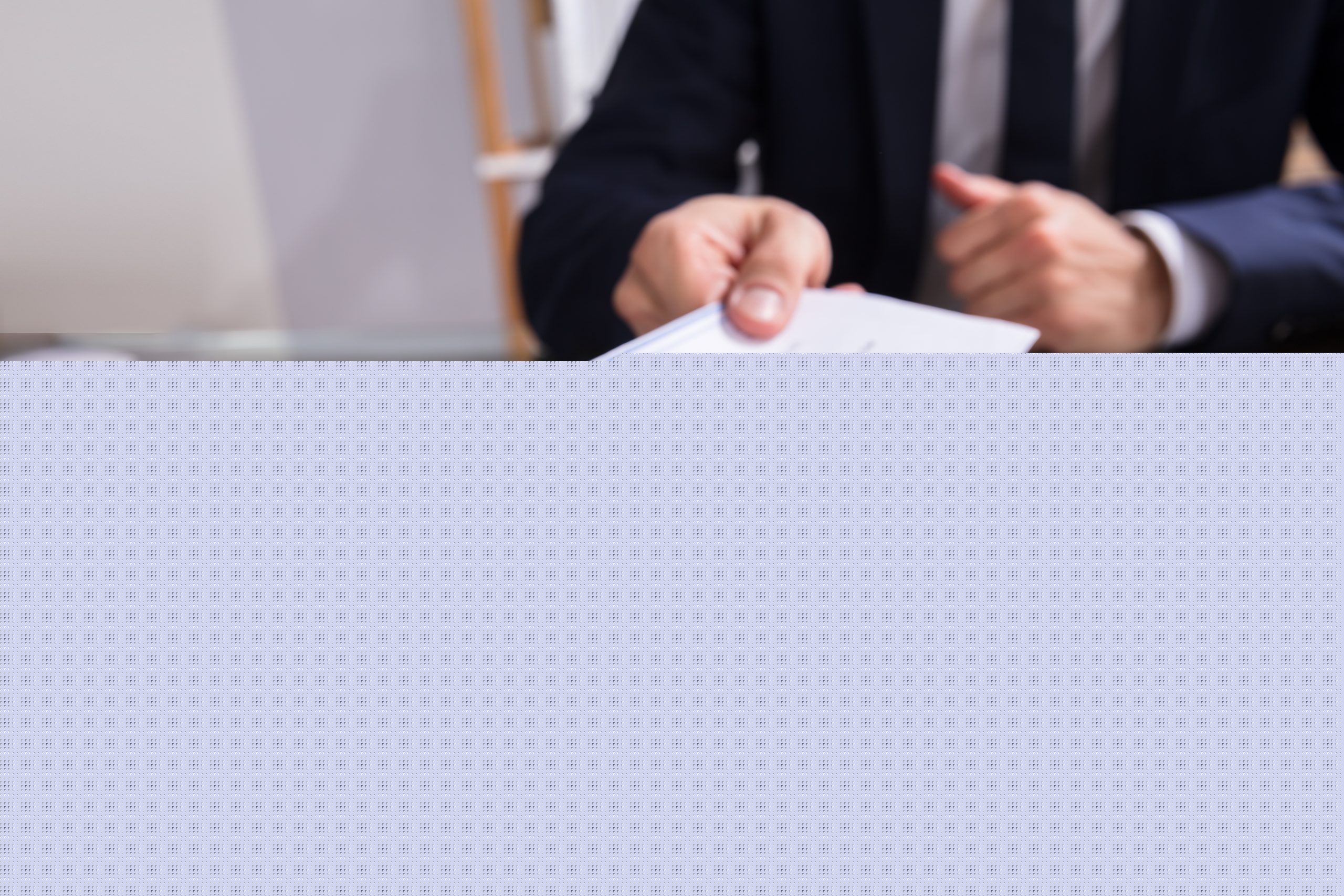 Few charities believe corporate giving reflects local need