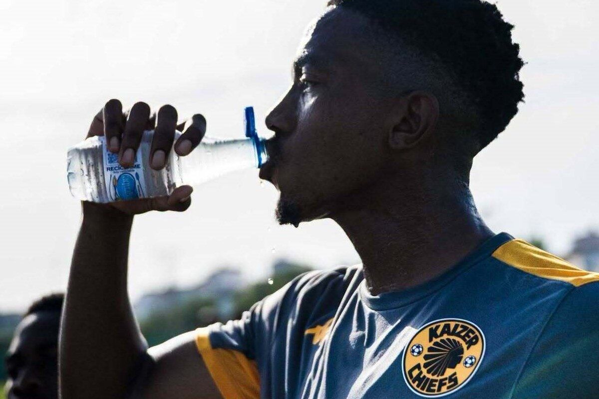 REVEALED: Kaizer Chiefs’ best position