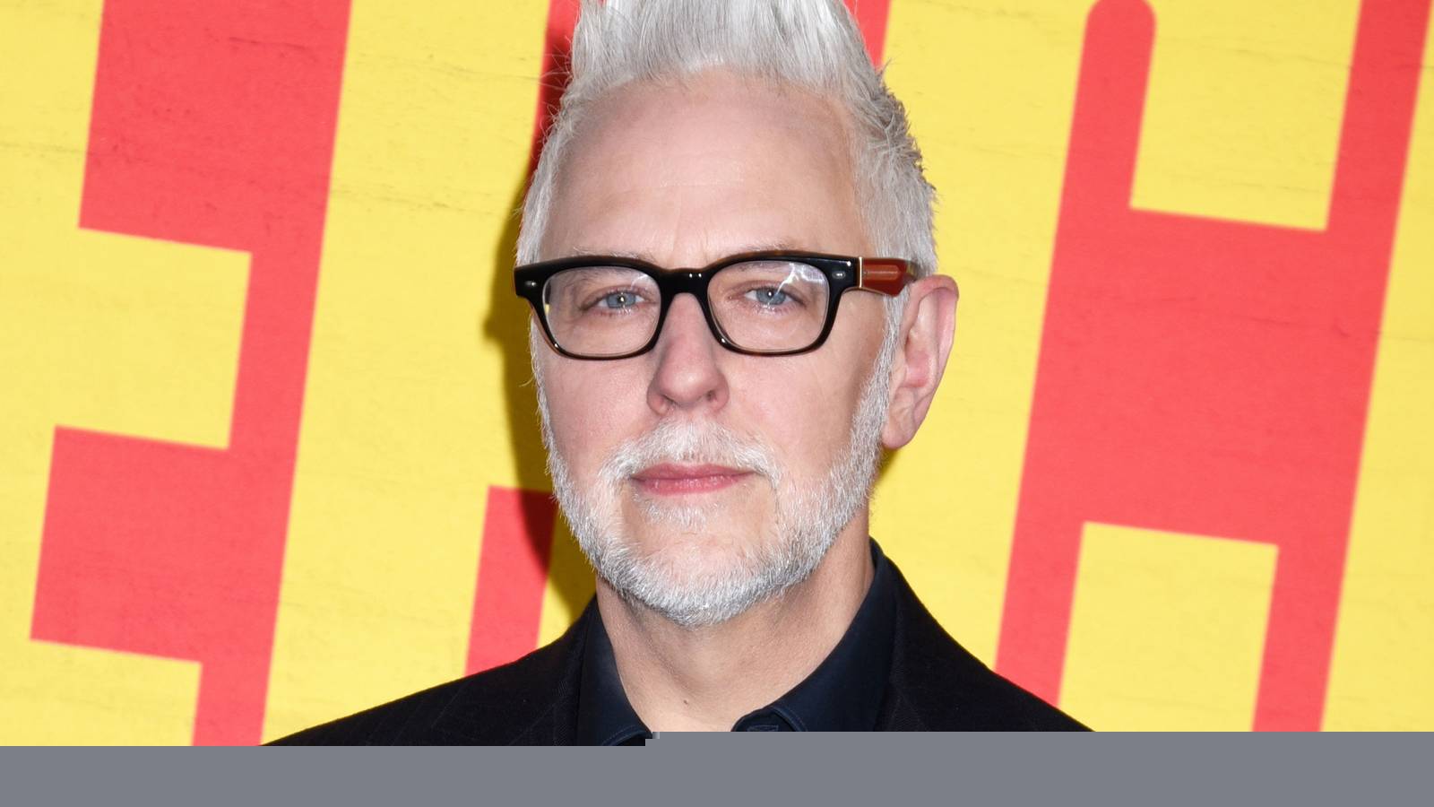James Gunn Officially Shuts Down a Major ‘The Batman’ Sequel Rumor