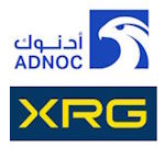 2025-09-12|ADNOC Announces Internal Transfers of Shareholdings in its Listed Companies to XRG